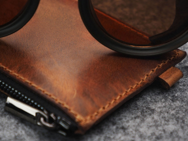 Logo trade promotional products picture of: Wallet 1935310