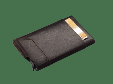 Logotrade promotional merchandise photo of: RFID wallet 593141