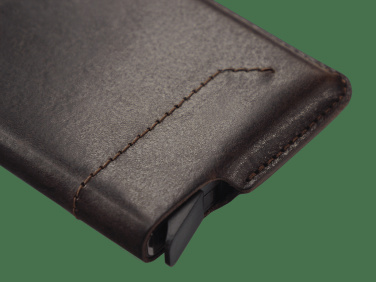 Logotrade promotional gift picture of: RFID wallet 593141