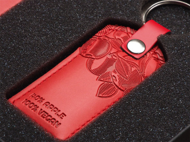 Logo trade promotional gifts picture of: Set 1898317