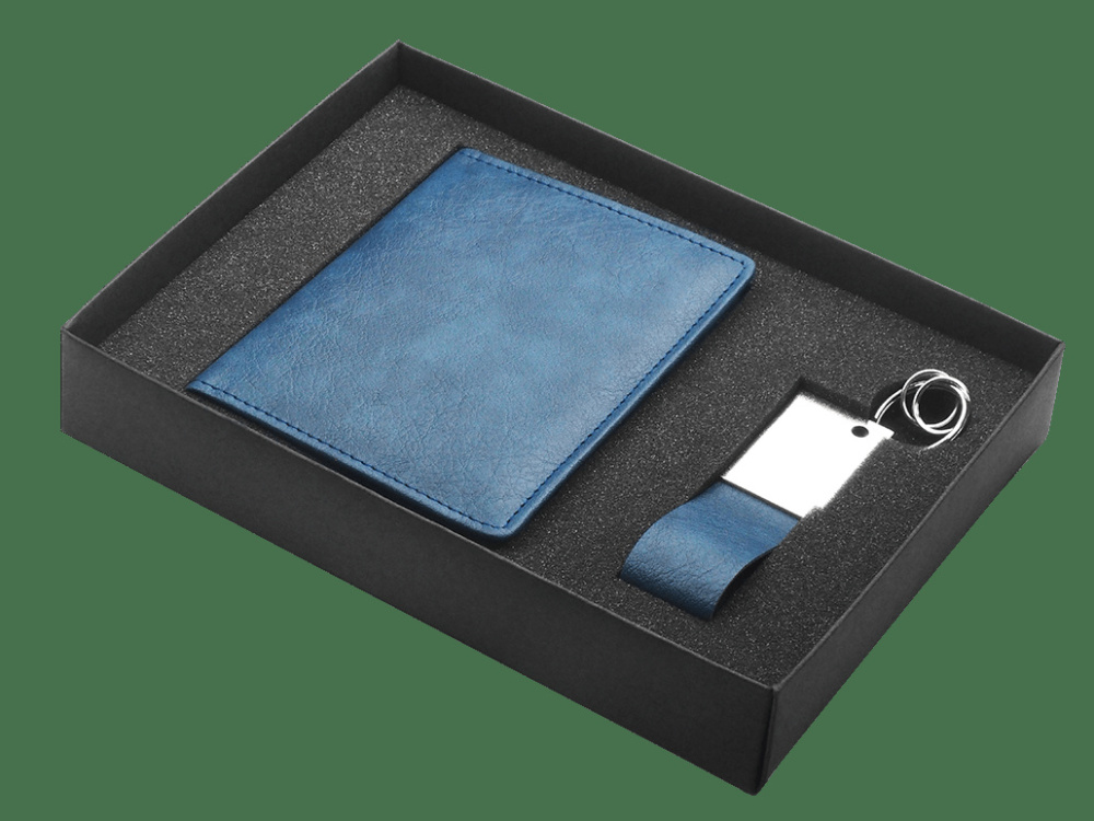 Logotrade corporate gift picture of: Set 1961327