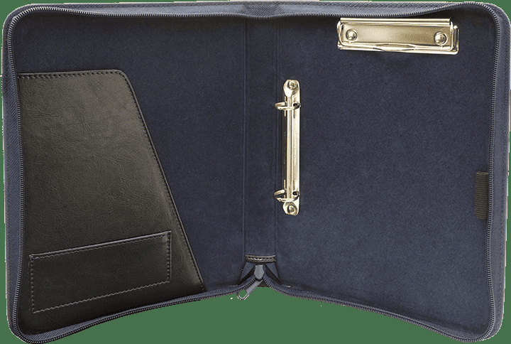 Logotrade advertising product image of: Business  Portfolio RYS 794019