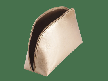 Logotrade corporate gifts photo of: Cosmetic bag 527322