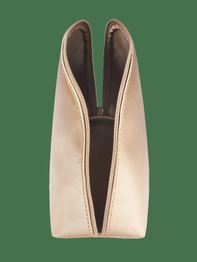 Logotrade promotional gifts photo of: Cosmetic bag 527322