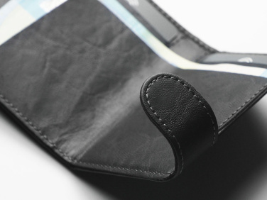Logotrade corporate gifts photo of: RFID wallet 618329