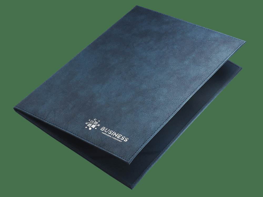 Logotrade promotional product picture of: Certificate cover 152326