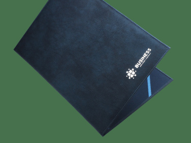 Logotrade corporate gift picture of: Certificate cover 152326