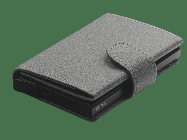 Logotrade corporate gift image of: RFID wallet 1225323
