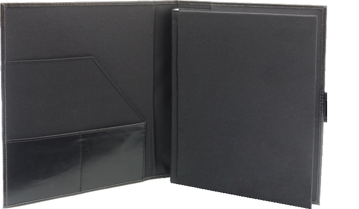 Logo trade promotional gifts picture of: Planner 174019