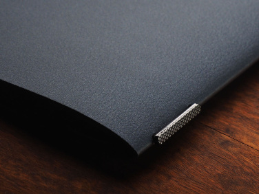 Logo trade advertising products picture of: Menu cover 1959319