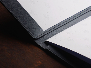 Logo trade promotional products picture of: Menu cover Fine Dining Pro 1633319