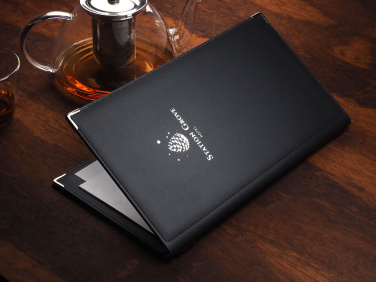 Logo trade promotional gift photo of: Menu cover Fine Dining Pro 1633319
