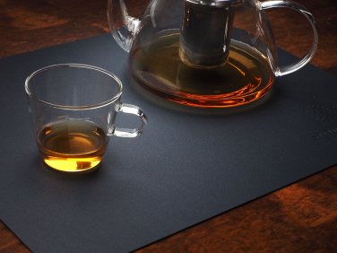 Logo trade promotional items picture of: Table mat 1039319