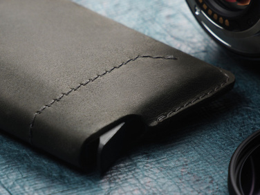 Logotrade promotional items photo of: RFID wallet 593284