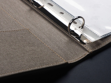 Logotrade business gifts photo of: Room directory 2026321