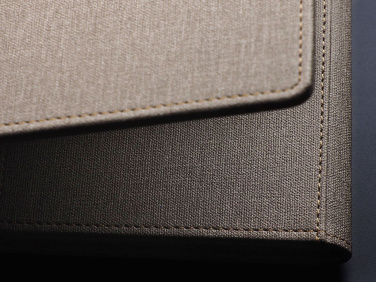 Logotrade promotional item image of: Room directory 2026321