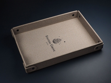 Logotrade business gift image of: Box 1654321