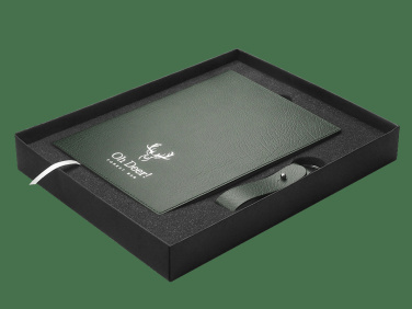 Logotrade promotional item picture of: Set 2071330