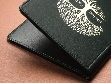 Logotrade advertising product picture of: Bill holder 1967320