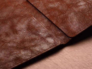 Logotrade corporate gift picture of: Bill holder 1967325