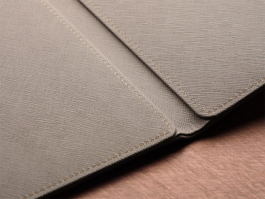 Logo trade promotional gifts picture of: Bill holder 1967113