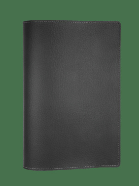 Logo trade corporate gifts image of: Car Document Organizer 2072157