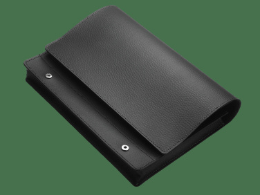 Logotrade promotional item image of: Car Document Organizer 2072157