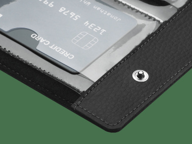 Logotrade promotional merchandise photo of: Car Document Organizer 2072157