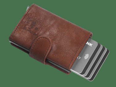 Logo trade promotional giveaways image of: Set 2079325