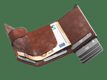 Logo trade promotional gifts picture of: Set 2079325