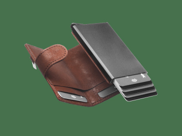 Logo trade advertising products image of: Set 2079325