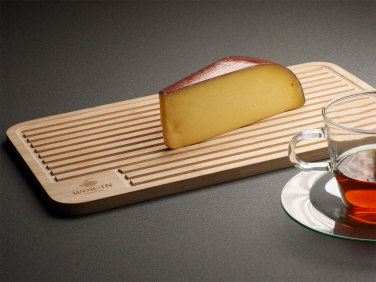 Logotrade corporate gift picture of: Serving board 1966292