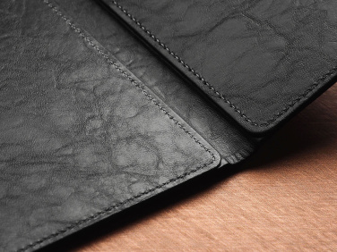 Logotrade promotional giveaways photo of: Bill holder 1967329