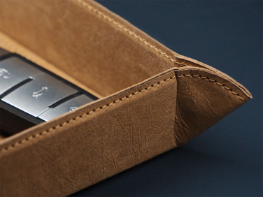 Logo trade promotional giveaway photo of: Box 1631106