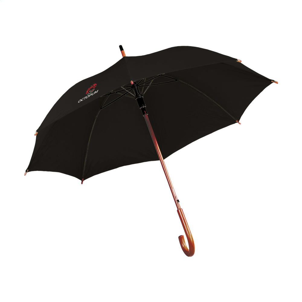 Logotrade promotional products photo of: FirstClass umbrella 23 inch