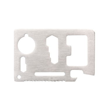 Logotrade promotional item picture of: SmartTool multitool