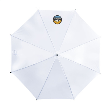Logotrade promotional product picture of: Colorado Classic umbrella 23 inch