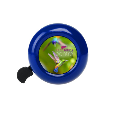 Logotrade promotional products photo of: BikeBell