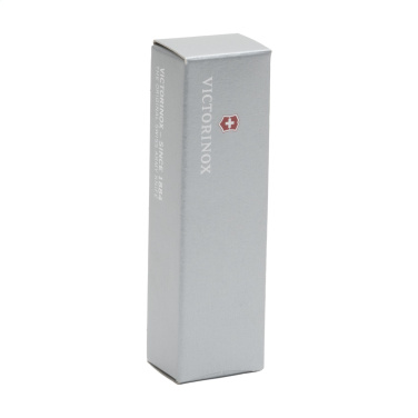 Logotrade business gift image of: Victorinox Huntsman pocket knife