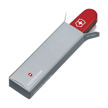 Logo trade promotional gifts image of: Victorinox Waiter pocket knife