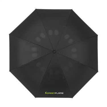 Logotrade promotional gift image of: Reverse Umbrella 23 inch