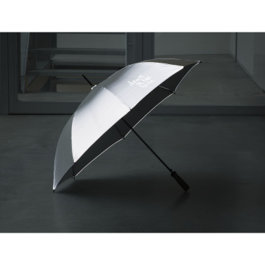 Logotrade promotional item picture of: Colorado Reflex umbrella 23 inch