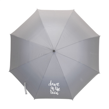 Logotrade promotional merchandise photo of: Colorado Reflex umbrella 23 inch