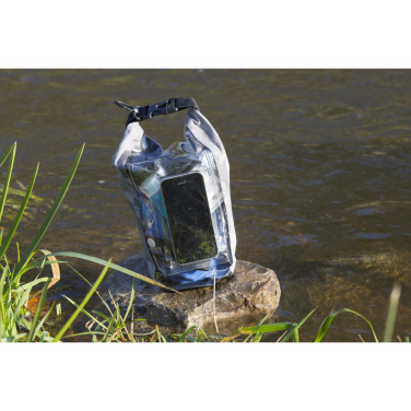 Logotrade corporate gift picture of: Drybag Mini watertight bag