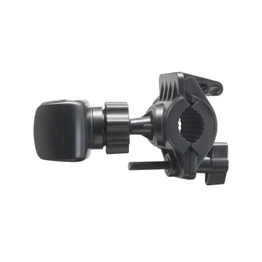 Logotrade promotional items photo of: Bike Phone Holder