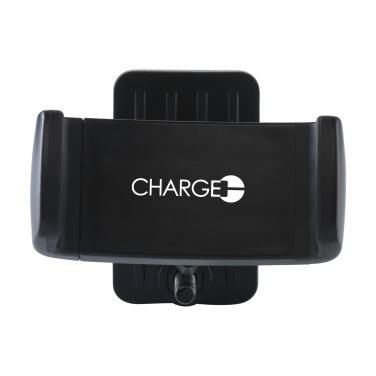 Logo trade advertising product photo of: Bike Phone Holder