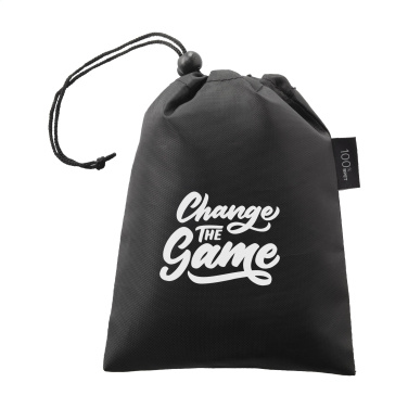 Logo trade promotional products picture of: Bouncer skipping rope