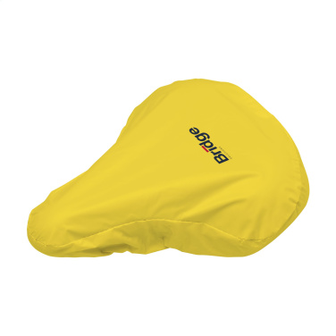 Logotrade promotional item image of: Seat Cover ECO Standard