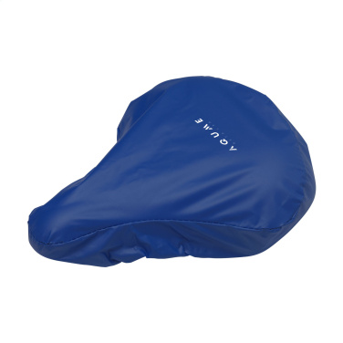 Logotrade advertising products photo of: Seat Cover ECO Standard