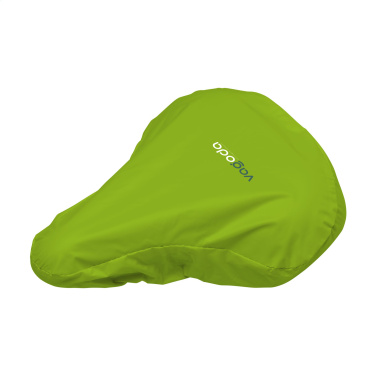 Logo trade advertising products image of: Seat Cover ECO Standard